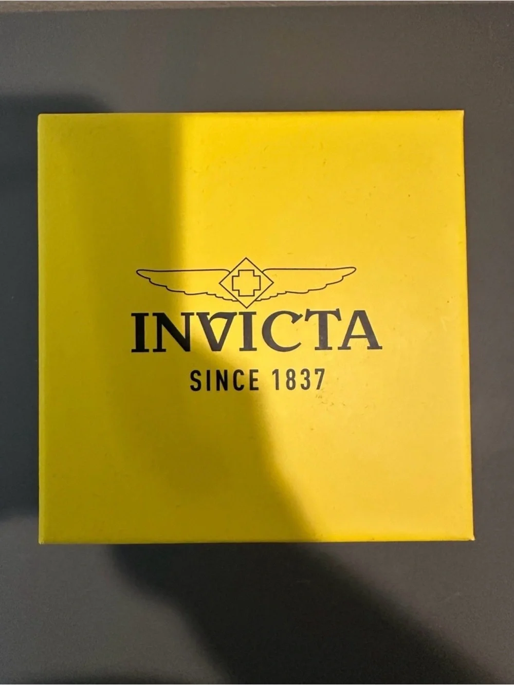 Invicta Pro Diver 47126 Men’s Green Dial Quartz Watch 44mm